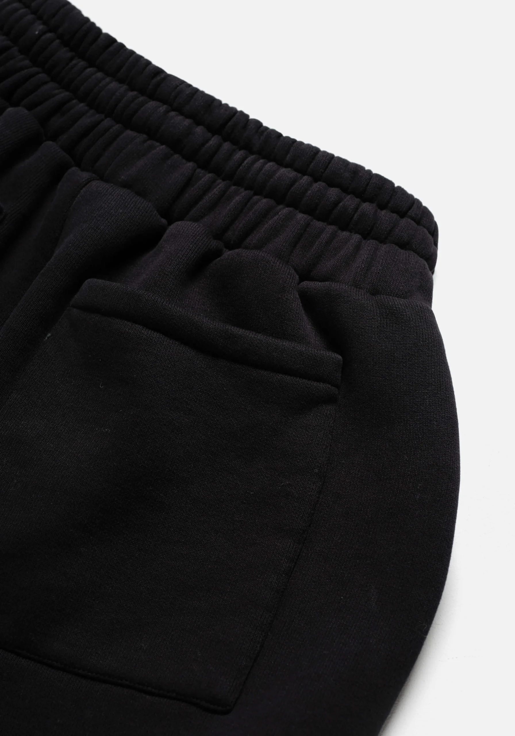 MKI UNIFORM JOGGERS