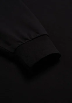 MKI UNIFORM LONGSLEEVE T-SHIRT