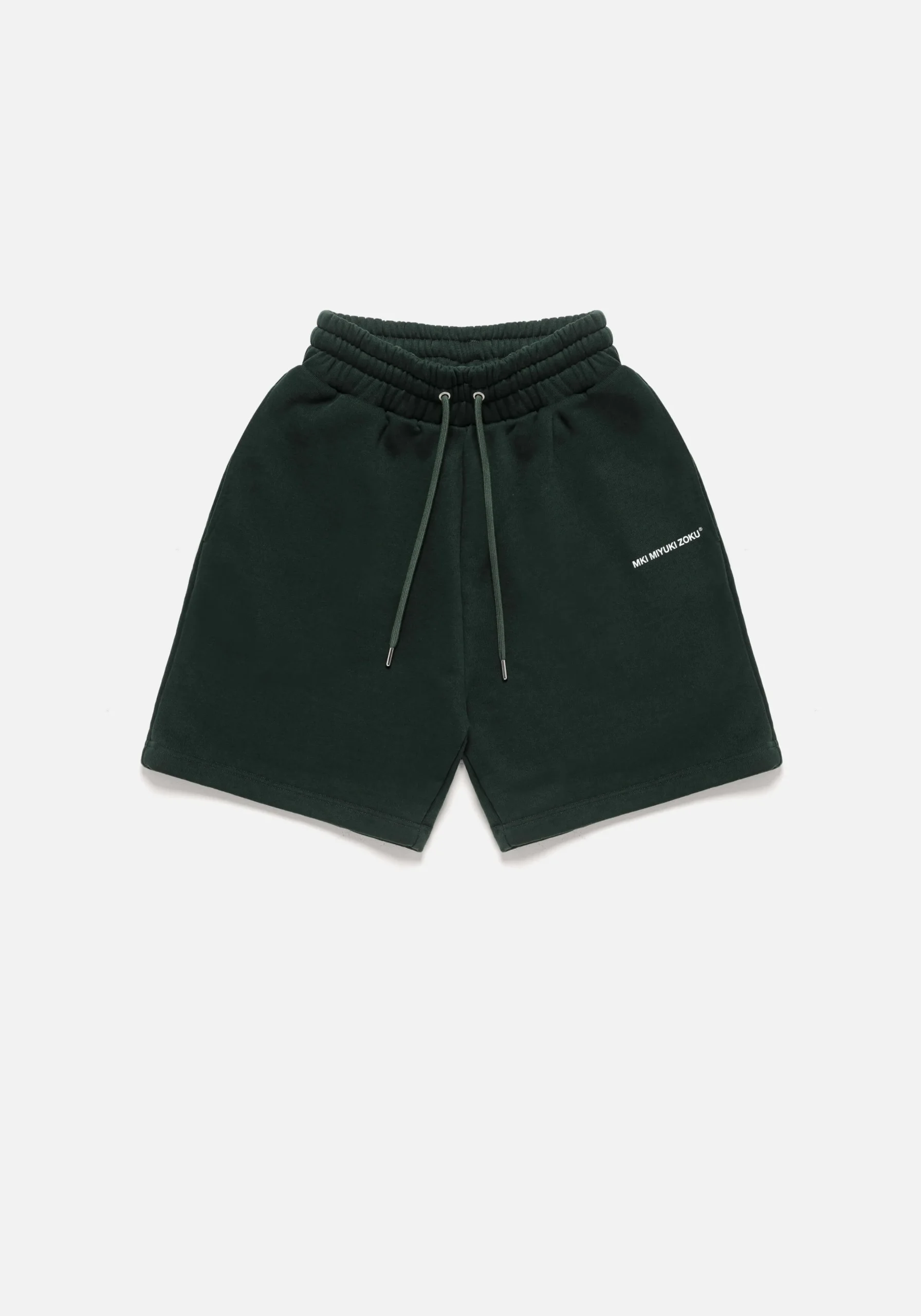 MKI UNIFORM SHORTS