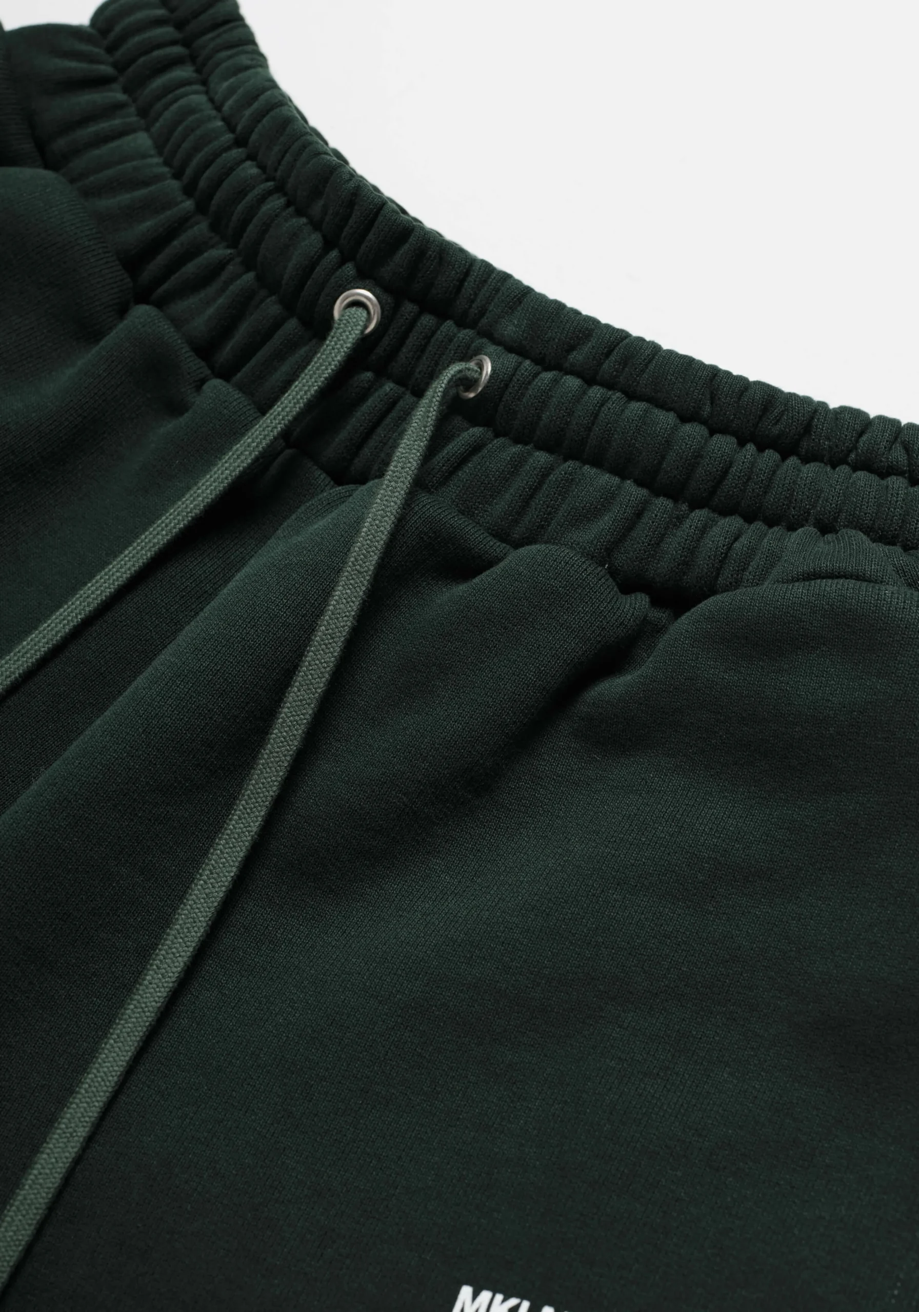 MKI UNIFORM SHORTS
