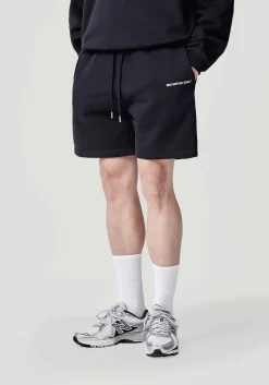 MKI UNIFORM SHORTS
