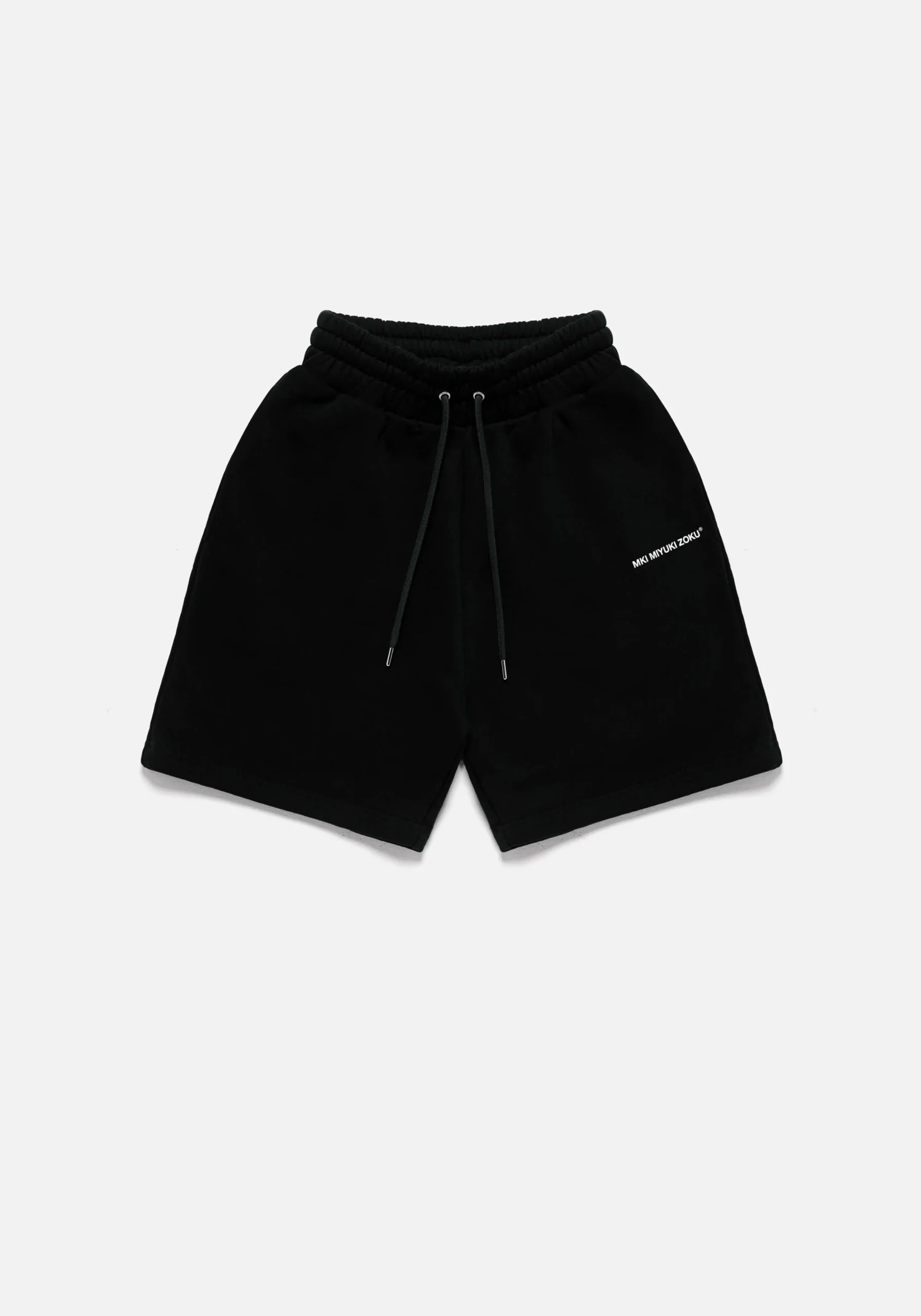 MKI UNIFORM SHORTS