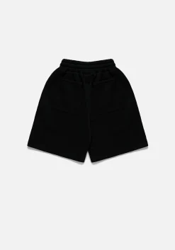 MKI UNIFORM SHORTS