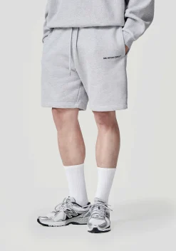 MKI UNIFORM SHORTS