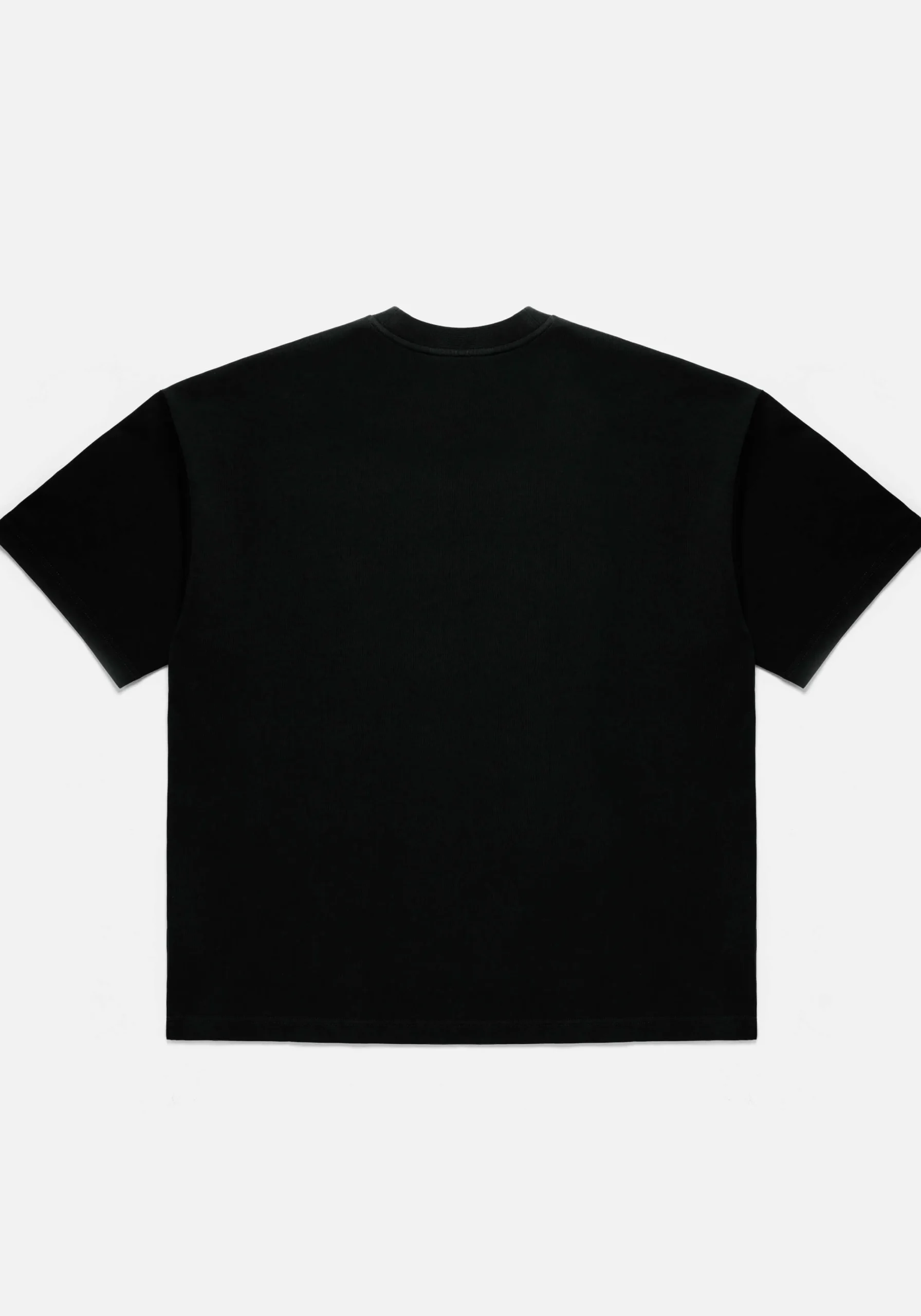 MKI UNIFORM T-SHIRT