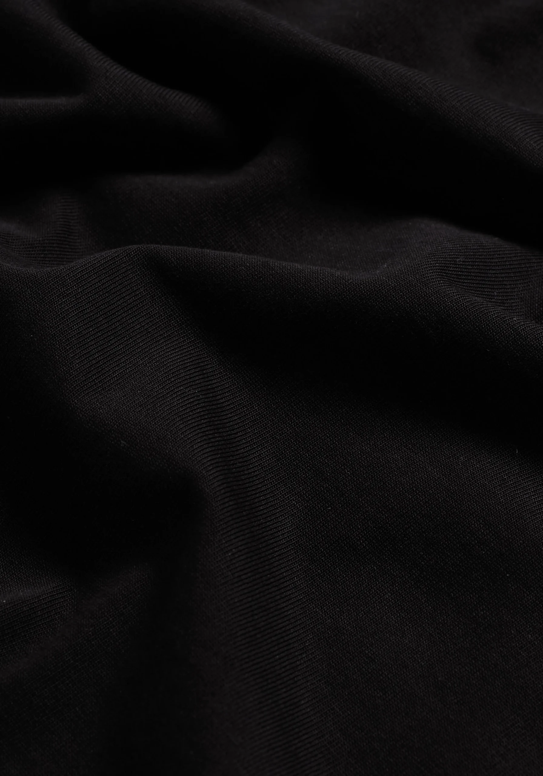MKI UNIFORM T-SHIRT