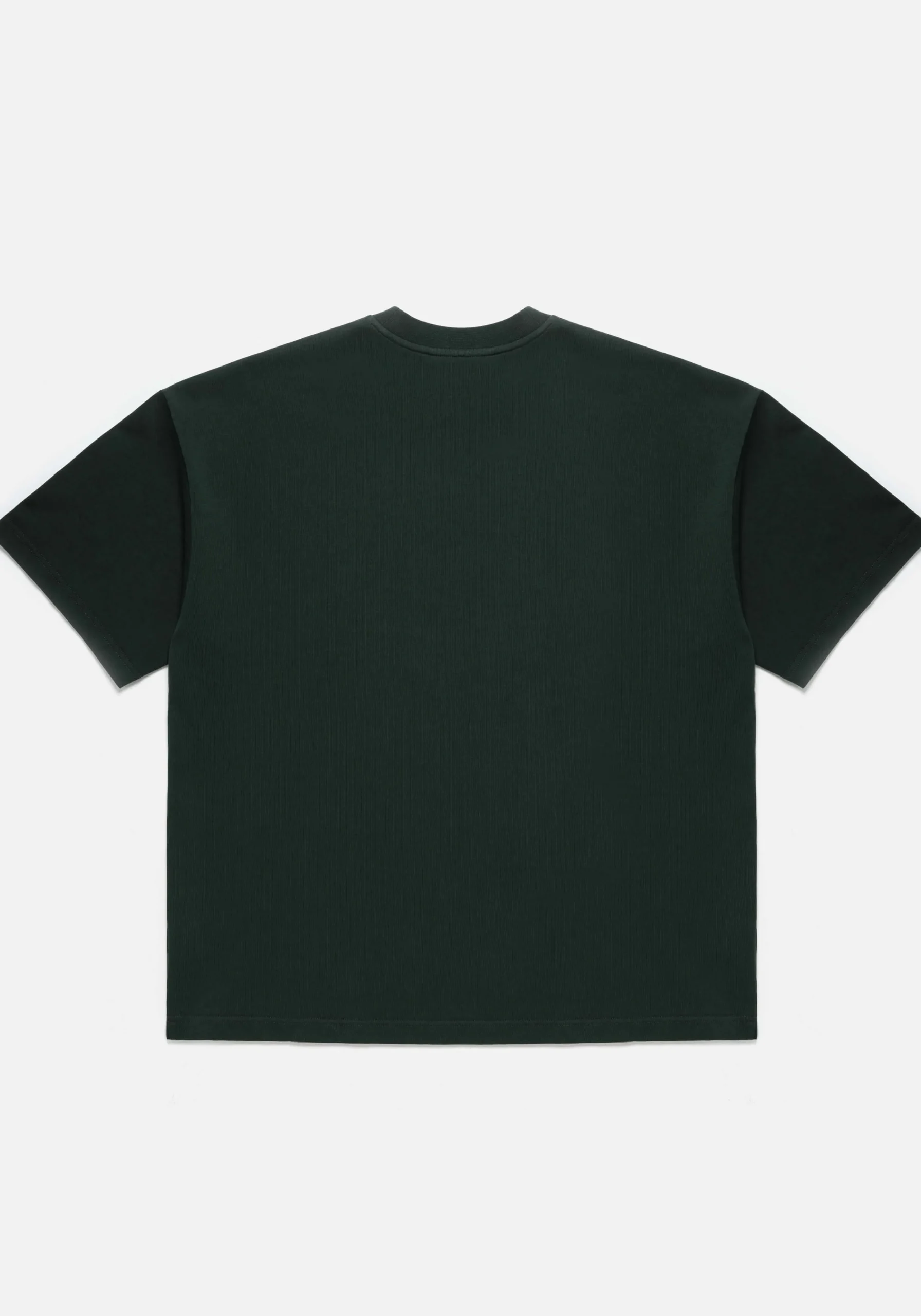 MKI UNIFORM T-SHIRT