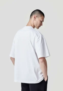 MKI UNIFORM T-SHIRT