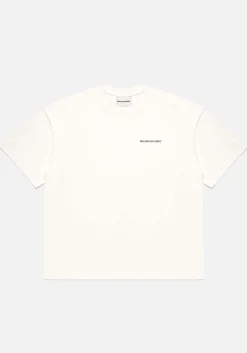 MKI UNIFORM T-SHIRT