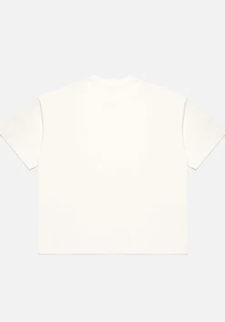 MKI UNIFORM T-SHIRT