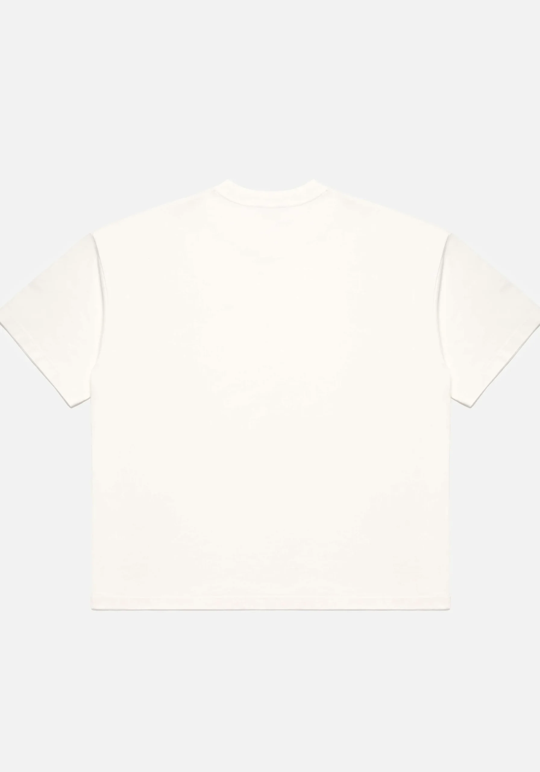 MKI UNIFORM T-SHIRT