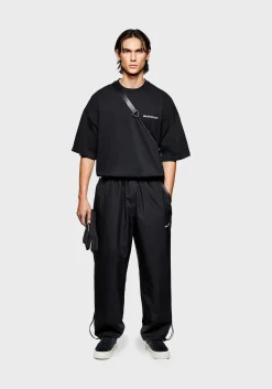 MKI V2 SHELL TRACK PANTS