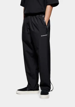 MKI V2 SHELL TRACK PANTS