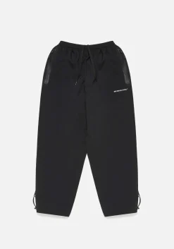 MKI V2 SHELL TRACK PANTS