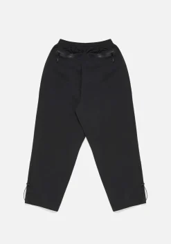 MKI V2 SHELL TRACK PANTS