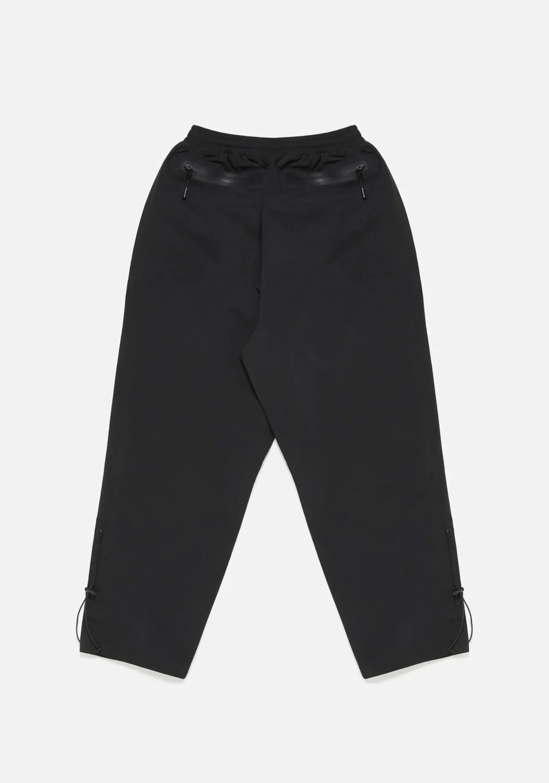 MKI V2 SHELL TRACK PANTS