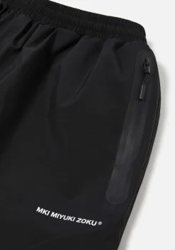 MKI V2 SHELL TRACK PANTS