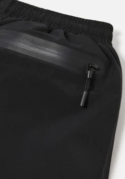 MKI V2 SHELL TRACK PANTS