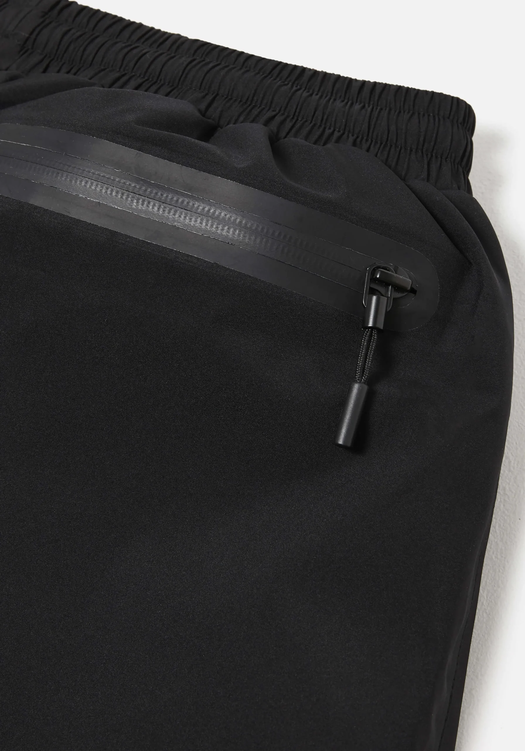 MKI V2 SHELL TRACK PANTS