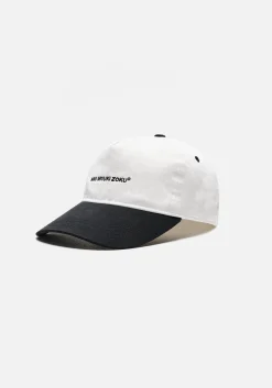 MKI V2 TWILL BALL CAP