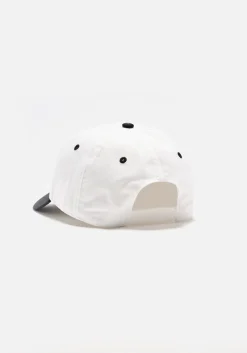 MKI V2 TWILL BALL CAP