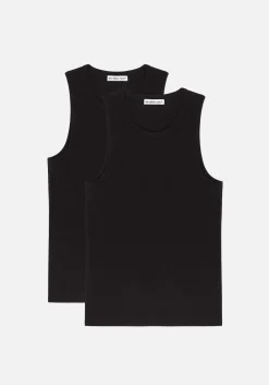 MKI VEST 2 PACK