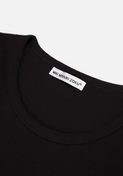 MKI VEST 2 PACK