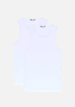 MKI VEST 2 PACK