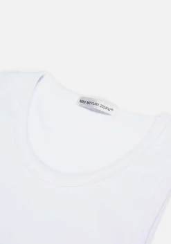 MKI VEST 2 PACK