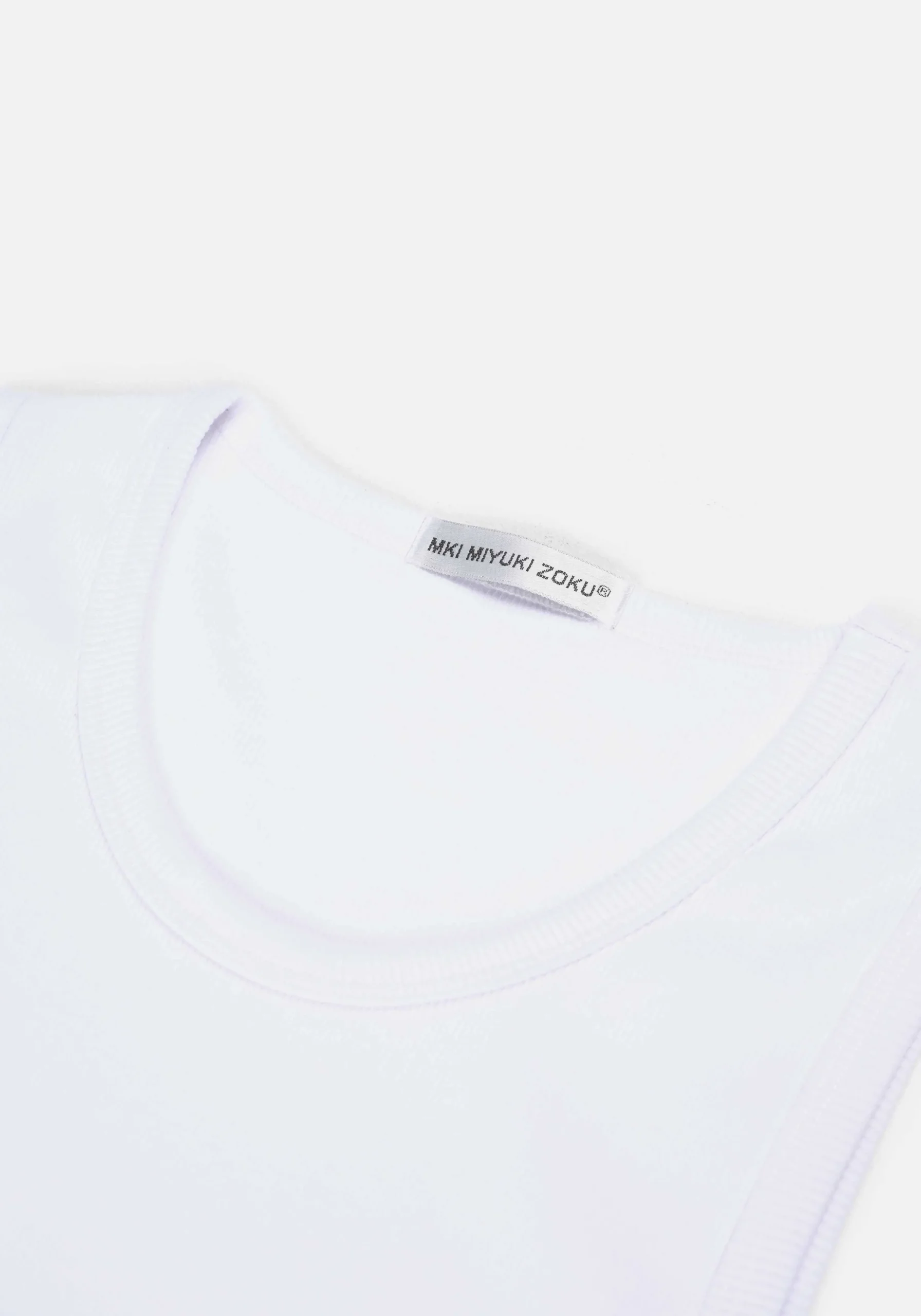MKI VEST 2 PACK