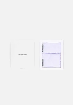 MKI VEST 2 PACK