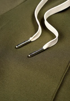 MKI WIDE FIT POLY TRACK PANTS