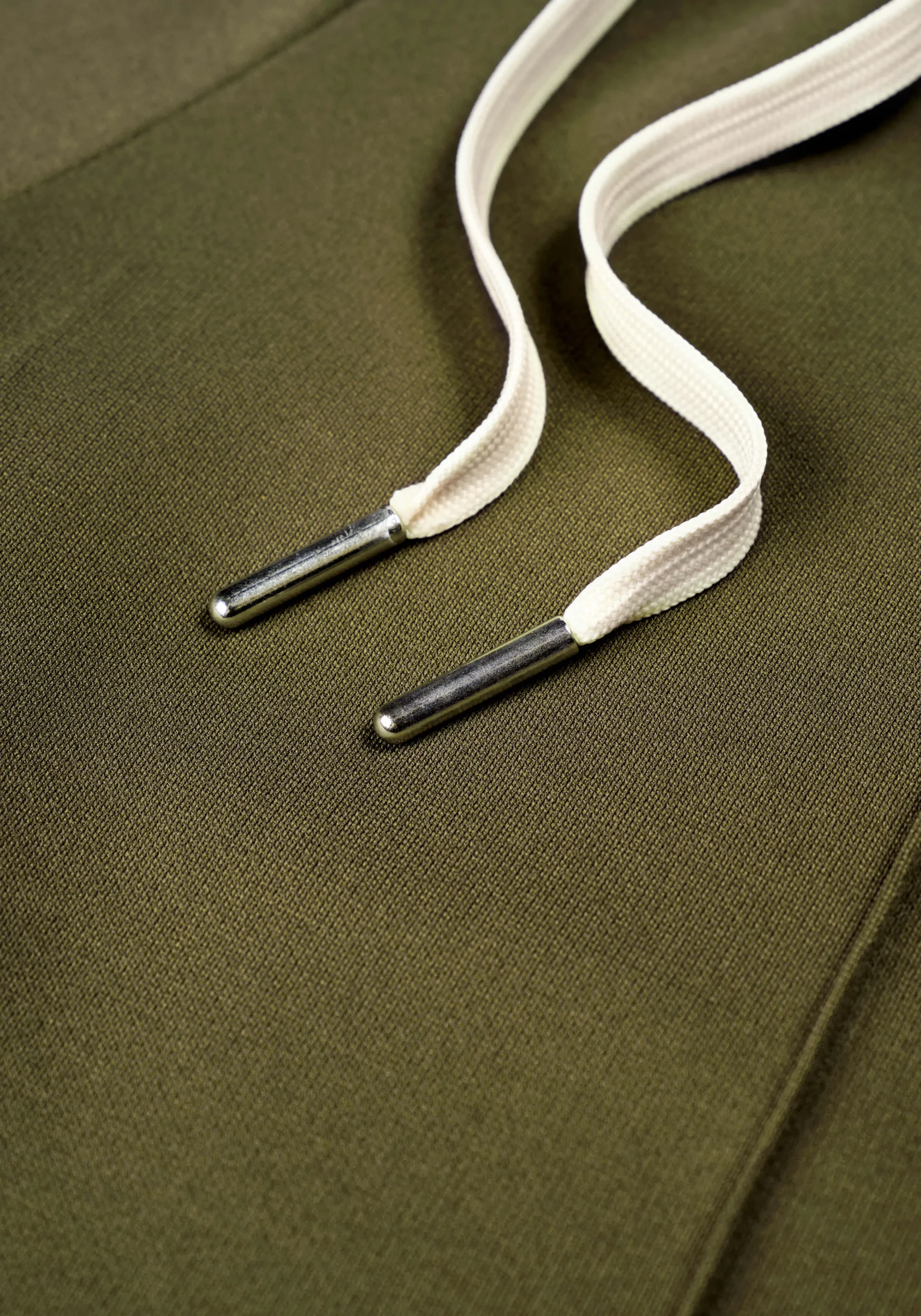 MKI WIDE FIT POLY TRACK PANTS