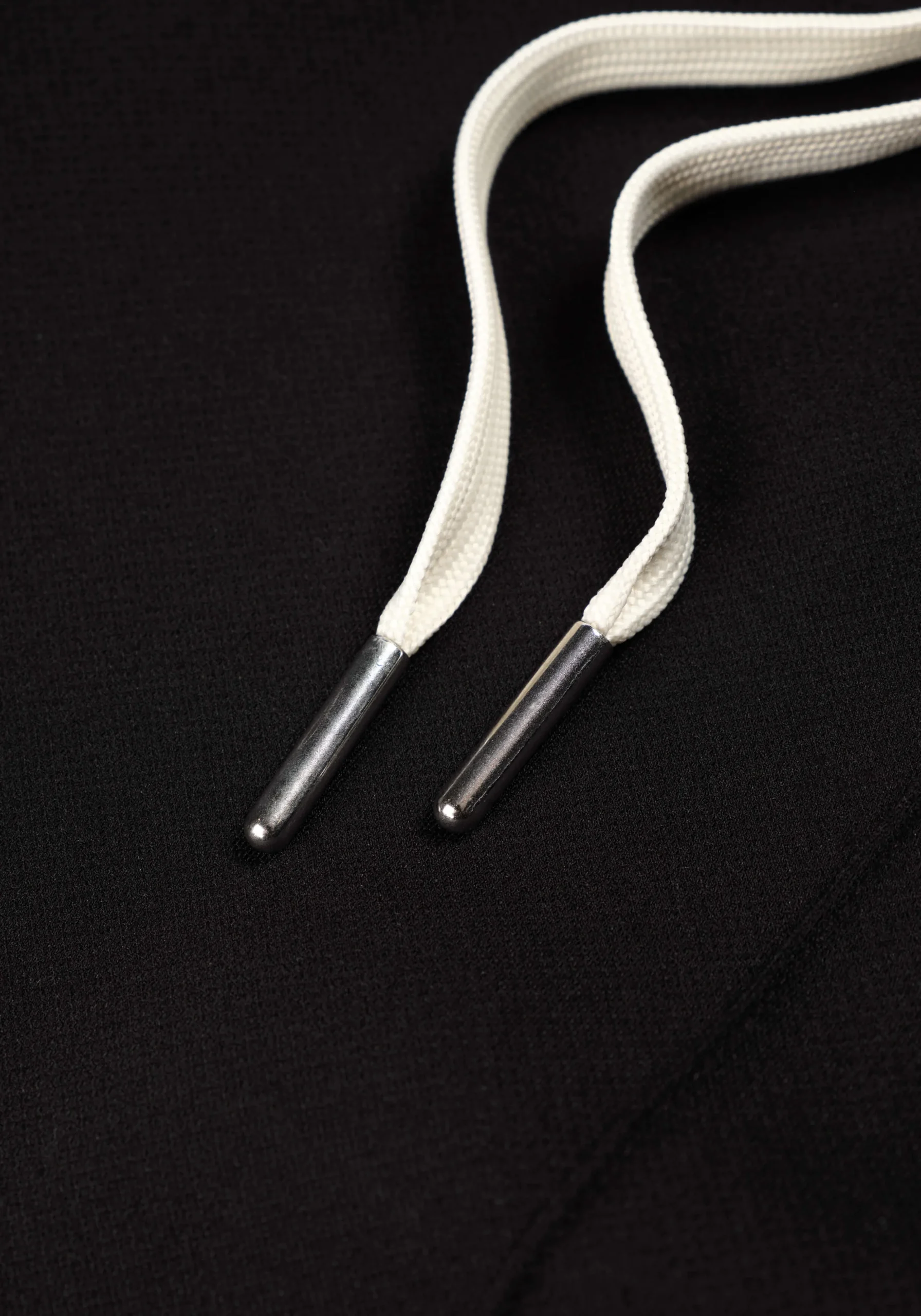 MKI WIDE FIT POLY TRACK PANTS