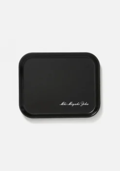 MKI X CAMTRAY DESK HOLD ALL