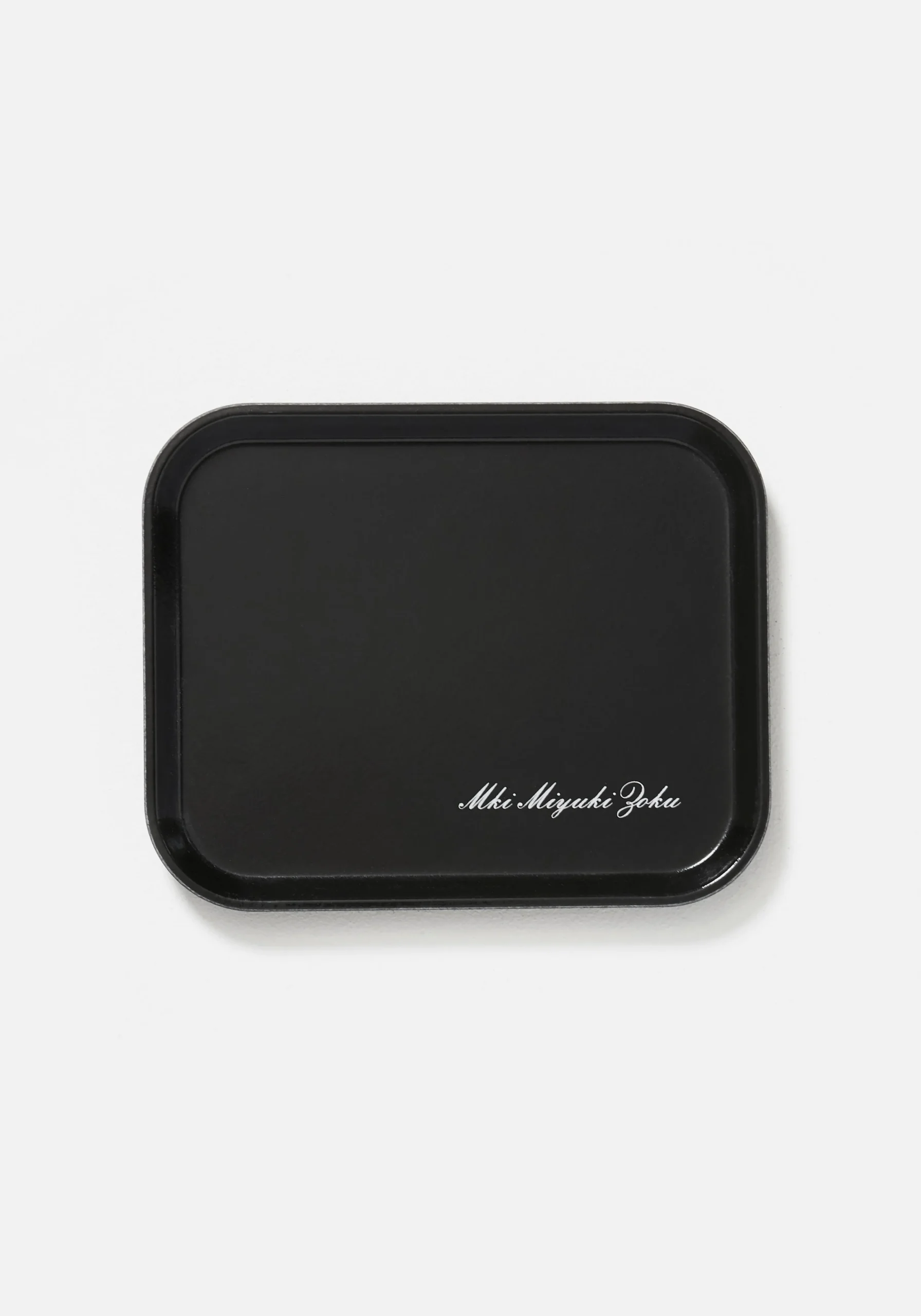 MKI X CAMTRAY DESK HOLD ALL