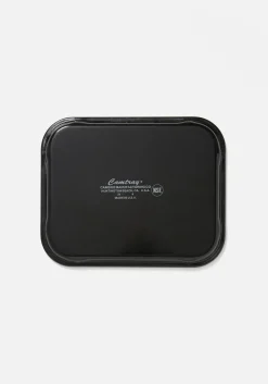 MKI X CAMTRAY DESK HOLD ALL