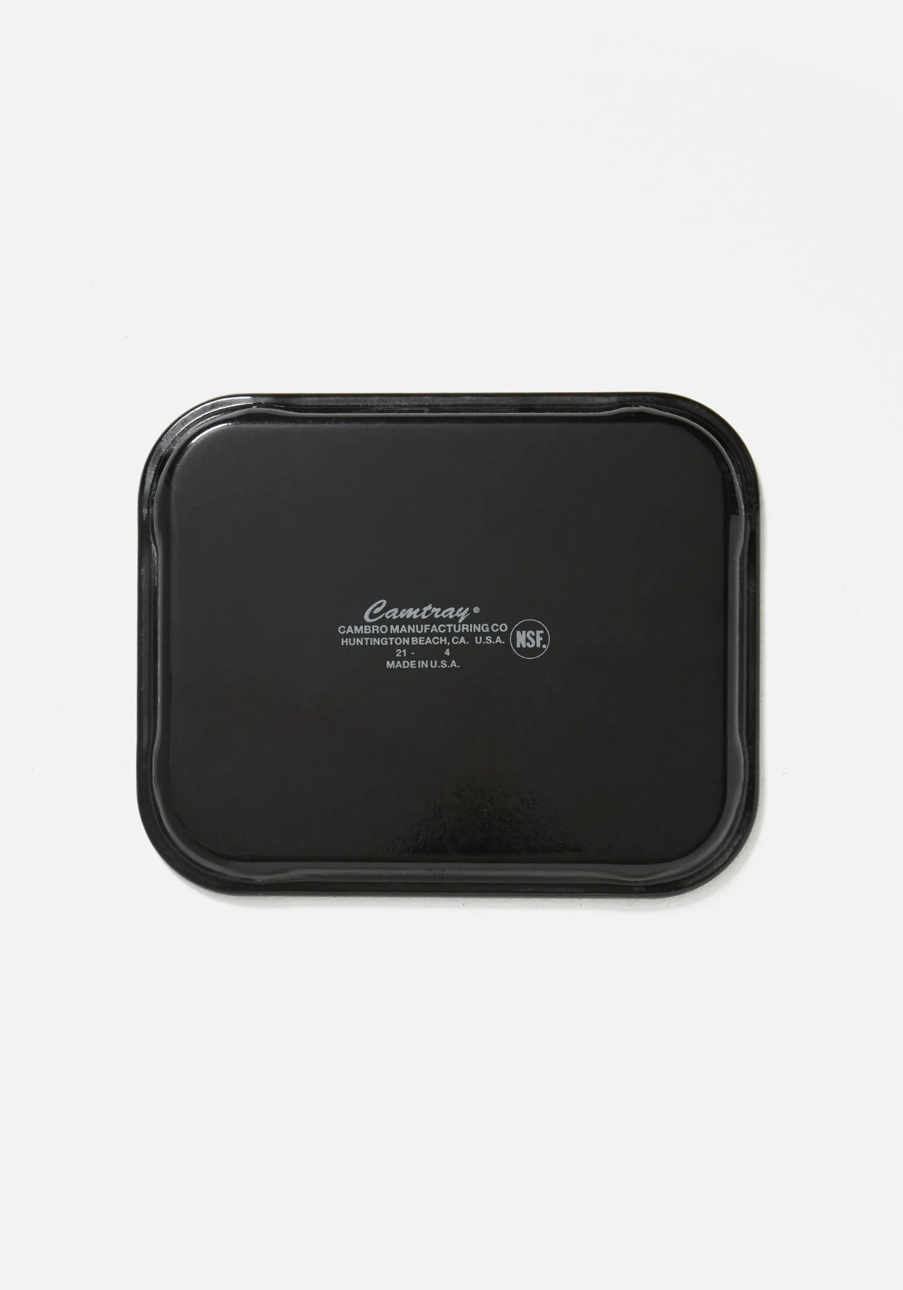 MKI X CAMTRAY DESK HOLD ALL