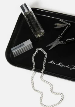 MKI X CAMTRAY DESK HOLD ALL