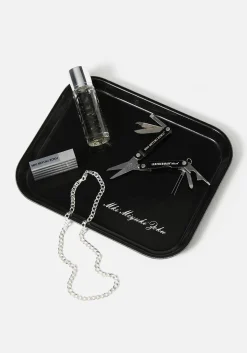 MKI X CAMTRAY DESK HOLD ALL