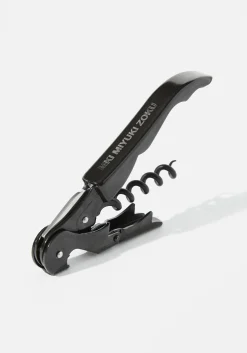 MKI X PULLTAPS CORKSCREW