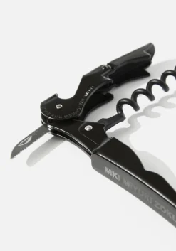 MKI X PULLTAPS CORKSCREW