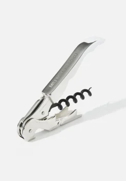 MKI X PULLTAPS CORKSCREW