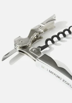 MKI X PULLTAPS CORKSCREW