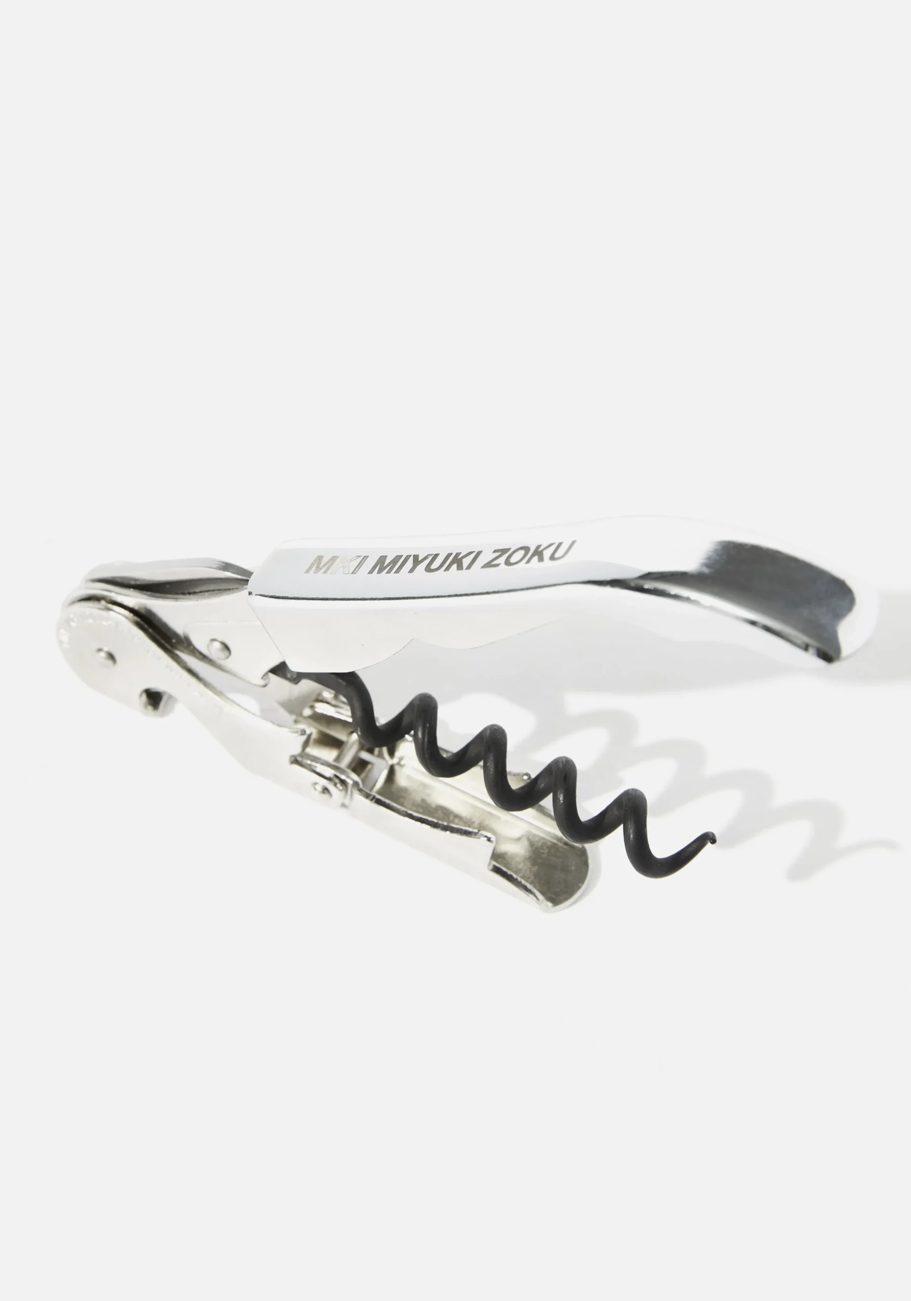 MKI X PULLTAPS CORKSCREW