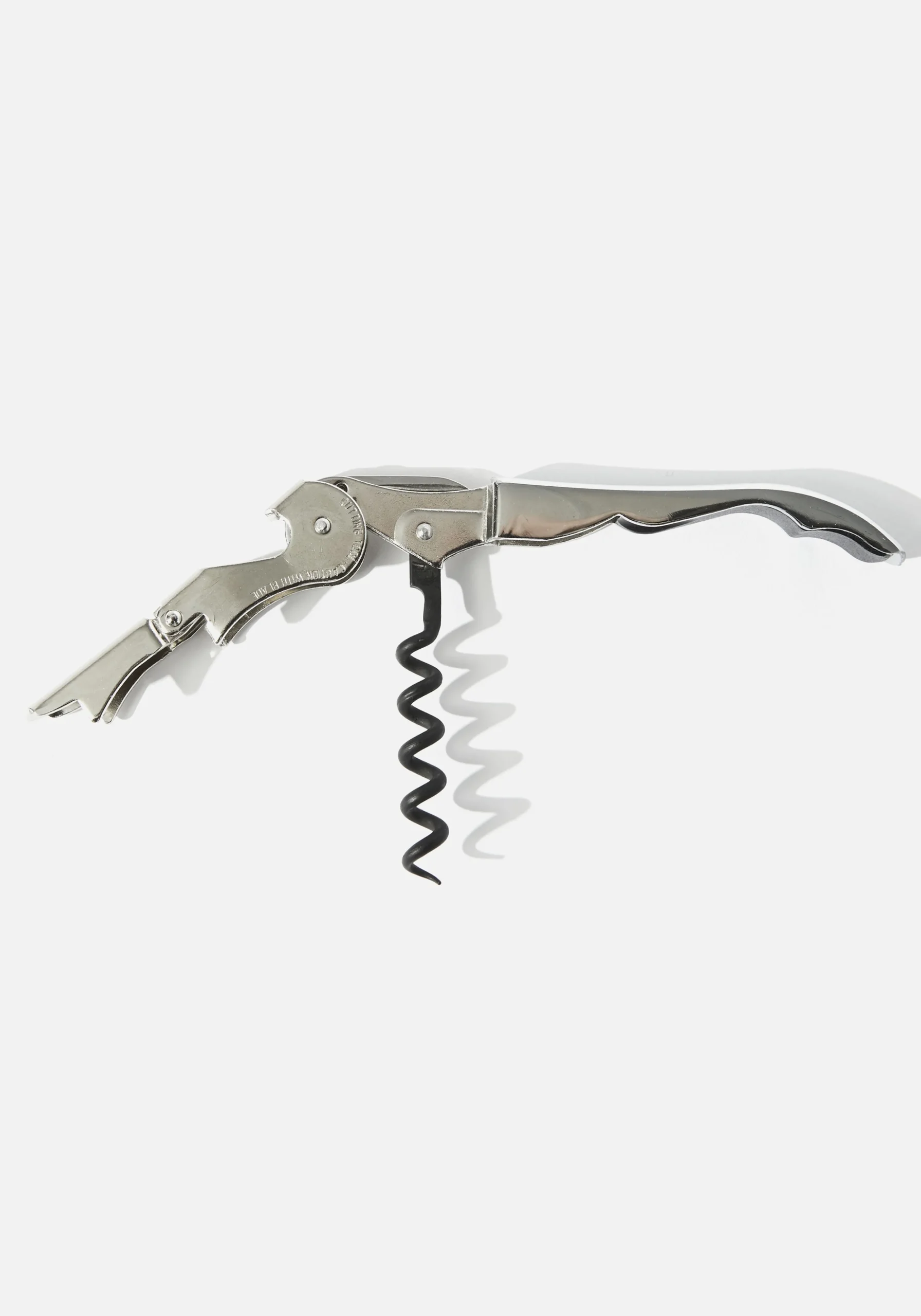 MKI X PULLTAPS CORKSCREW