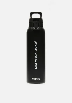 MKI X SIGG 19OZ BOTTLE