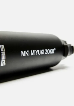MKI X SIGG 19OZ BOTTLE