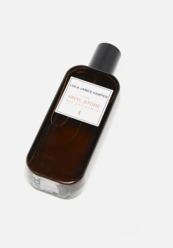THE VINYL STORE RUE DES DAMES HOME FRAGRANCE